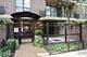 2600 N Hampden Unit 3A, Chicago, IL 60614