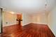 2600 N Hampden Unit 3A, Chicago, IL 60614