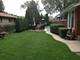 616 W Thomas, Arlington Heights, IL 60005