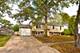 8214 Westview, Woodridge, IL 60517