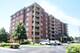 8340 Callie Unit 108, Morton Grove, IL 60053