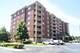 8340 Callie Unit 108, Morton Grove, IL 60053