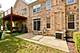 1271 Christine, Vernon Hills, IL 60061