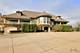 1191 Ridgewood, Lake In The Hills, IL 60156