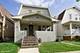 5237 N Laramie, Chicago, IL 60630