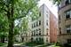 2629 W Greenleaf Unit 3, Chicago, IL 60645