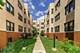 4206 N Pulaski Unit GW, Chicago, IL 60641