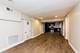 4206 N Pulaski Unit GW, Chicago, IL 60641