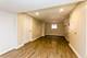 4206 N Pulaski Unit GW, Chicago, IL 60641