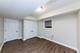 4206 N Pulaski Unit GW, Chicago, IL 60641