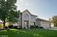 624 Lilas, New Lenox, IL 60451