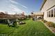 624 Lilas, New Lenox, IL 60451