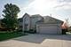 624 Lilas, New Lenox, IL 60451