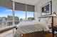 401 N Wabash Unit 29K, Chicago, IL 60611