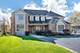 1611 Montgomery, Deerfield, IL 60015