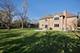 1611 Montgomery, Deerfield, IL 60015