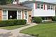 602 S Crestwood, Mount Prospect, IL 60056