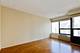 30 E Huron Unit 2008, Chicago, IL 60611