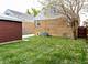 3794 W 77th, Chicago, IL 60652