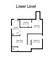 425 S Craig, Lombard, IL 60148