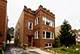 4542 N Kenton, Chicago, IL 60630