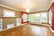 4542 N Kenton, Chicago, IL 60630