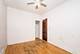 4542 N Kenton, Chicago, IL 60630