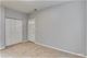 1267 N Honore Unit 1, Chicago, IL 60622