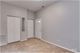 1267 N Honore Unit 1, Chicago, IL 60622