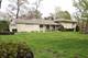 1267 Sheridan, Highland Park, IL 60035