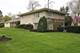 1267 Sheridan, Highland Park, IL 60035