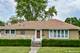 2697 Pearle, Des Plaines, IL 60018