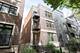 952 W Altgeld Unit 1, Chicago, IL 60614