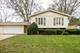 333 Suffolk, Crystal Lake, IL 60014