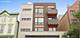 1358 W Belmont Unit 401, Chicago, IL 60657