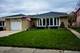 8926 N Elmore, Niles, IL 60714