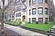 7448 N Hoyne Unit G, Chicago, IL 60645