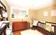 7448 N Hoyne Unit G, Chicago, IL 60645