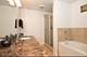 7448 N Hoyne Unit G, Chicago, IL 60645