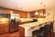 7448 N Hoyne Unit G, Chicago, IL 60645