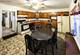 6058 S 74th, Summit, IL 60501