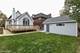 4069 Lawn, Western Springs, IL 60558