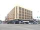 4015 N Milwaukee Unit 204, Chicago, IL 60641