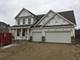 1580 Westbourne, Algonquin, IL 60102