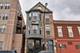 2368 N Elston, Chicago, IL 60614