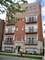 924 W Cornelia Unit 4E, Chicago, IL 60657