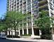 88 W Schiller Unit 1607, Chicago, IL 60610