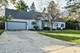 115 S Evanslawn, Aurora, IL 60506