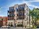 2257 W Belmont Unit 2E, Chicago, IL 60618