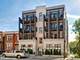 2257 W Belmont Unit 2E, Chicago, IL 60618